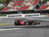 GP SPAGNA - Qualifiche e Prove Libere 3